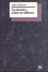 CIENCIA Y COMO SE ELABORA - 9788432307416